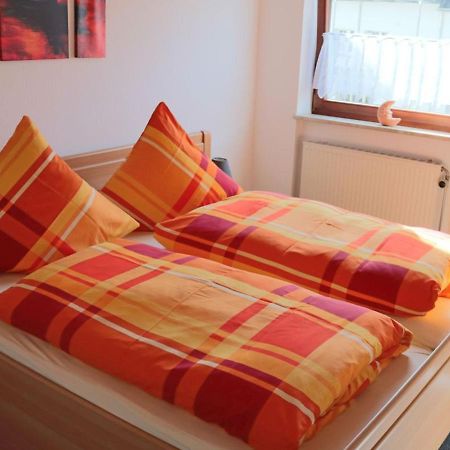 Hotel Zur Dorfschaenke Medebach Exteriér fotografie